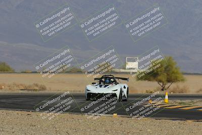 media/Mar-29-2025-Pro Autosports (Sat) [[89b1c017ad]]/4-Yellow Group/Main Race/